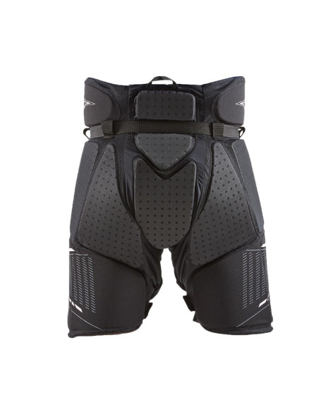 GIRDLE MISSION CORE'19 SR