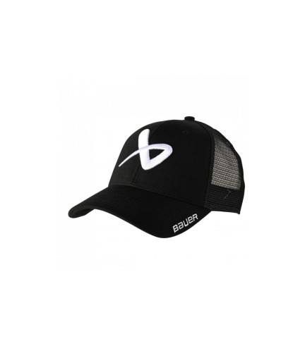 GORRA BAUER CORE SNAPBACK N.E. 9FORTY YTH AJUSTABLE