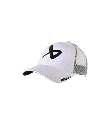 GORRA BAUER CORE SNAPBACK N.E. 9FORTY YTH AJUSTABLE