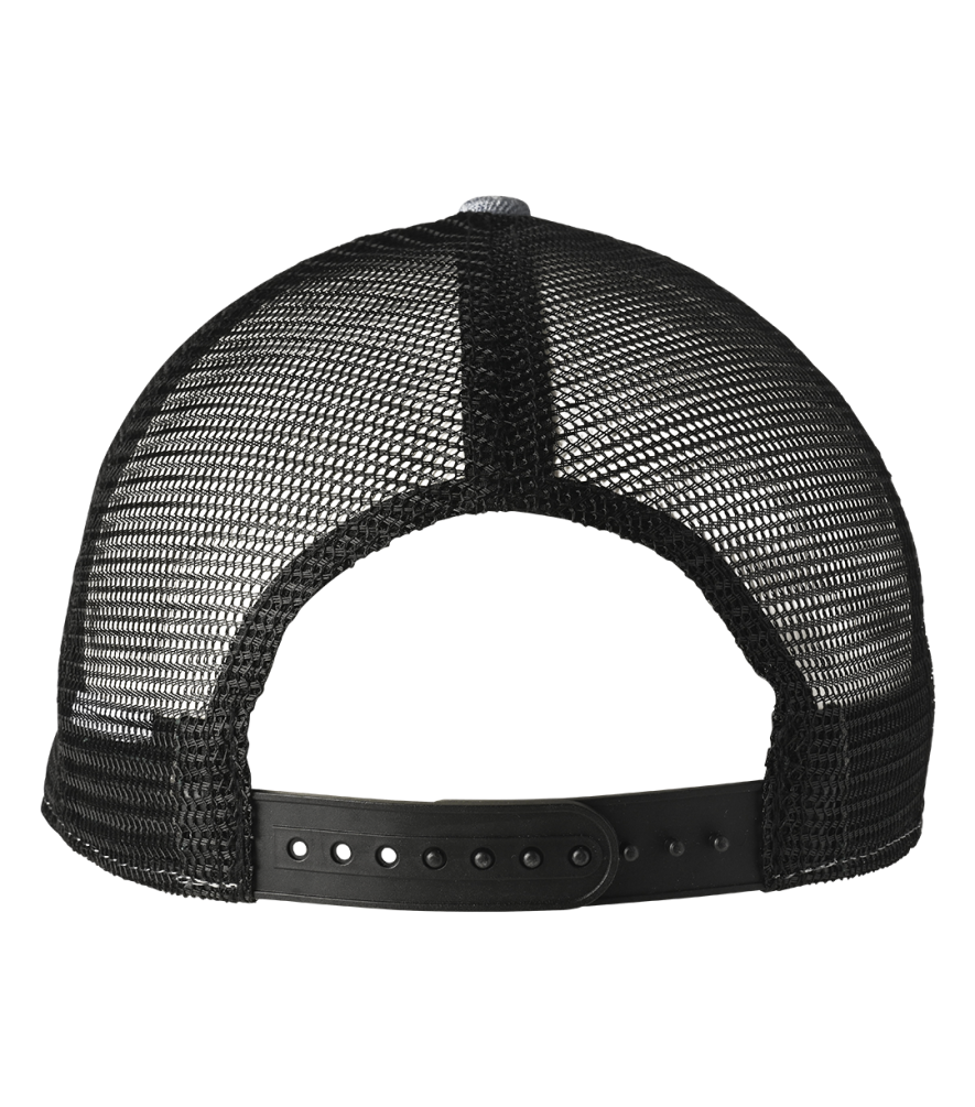 GORRA BAUER CORE SNAPBACK N.E. 9FORTY NIÑO  AJUSTABLE