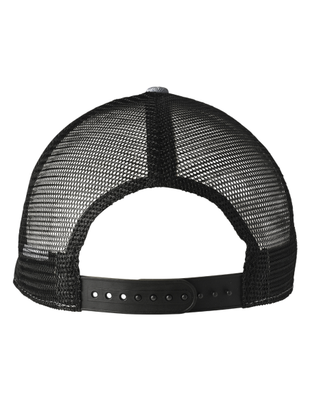 GORRA BAUER CORE SNAPBACK N.E. 9FORTY NIÑO  AJUSTABLE
