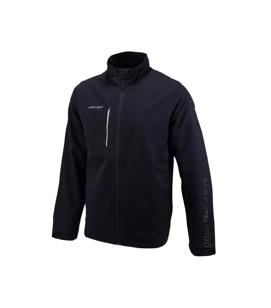 CHAQUETA BAUER SUPREME LIGHTWEIGHT SENIOR