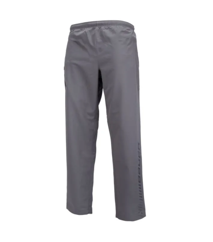 PANTALON BAUER SUPREME LIGHTWEIGHT SR GRY S20