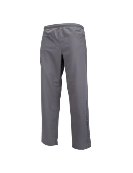 PANTALON BAUER SUPREME LIGHTWEIGHT SR GRY S20