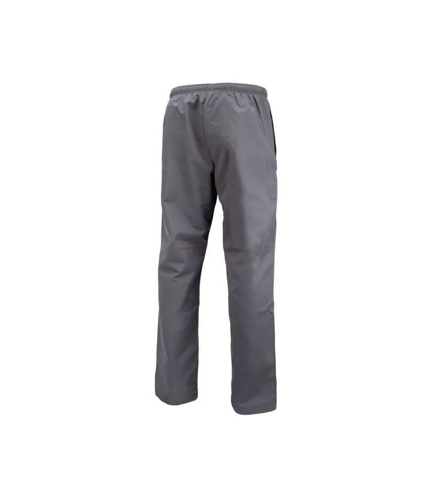 PANTALON BAUER SUPREME LIGHTWEIGHT SR GRY S20