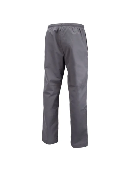 PANTALON BAUER SUPREME LIGHTWEIGHT SR GRY S20