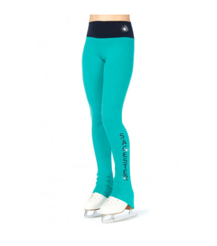 PANTALON SAGESTER MICROFIBRA MOD.459 MIC11