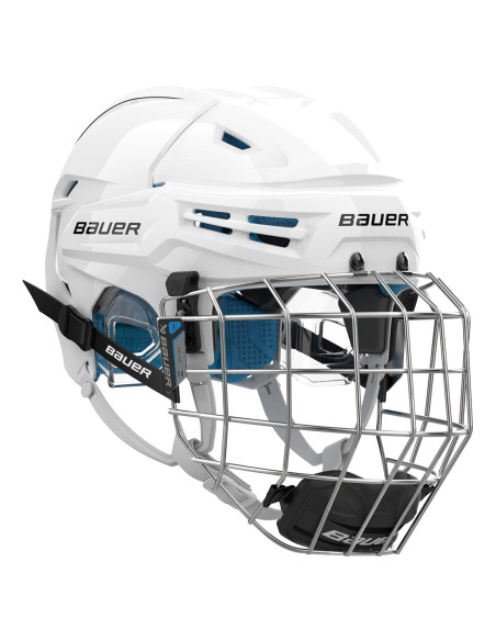 CASCO BAUER RE-AKT 65 COMBO