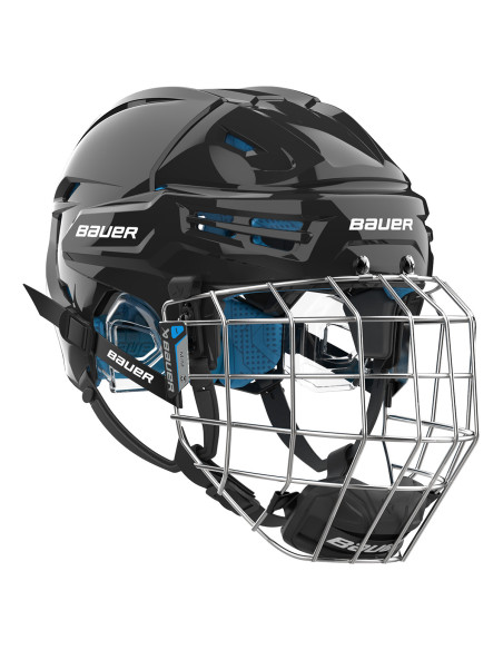 CASCO BAUER RE-AKT 65 COMBO