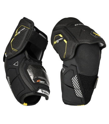 CODERA BAUER SUPREME M5 PRO INT