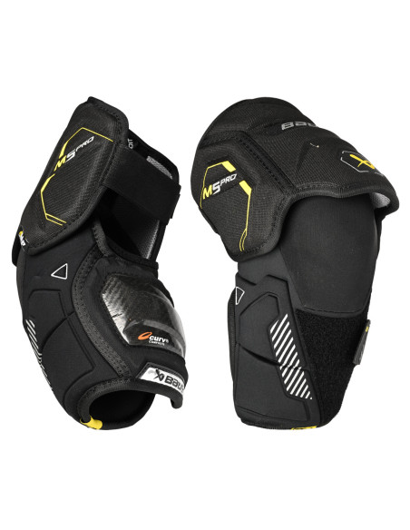 CODERA BAUER SUPREME M5 PRO INT