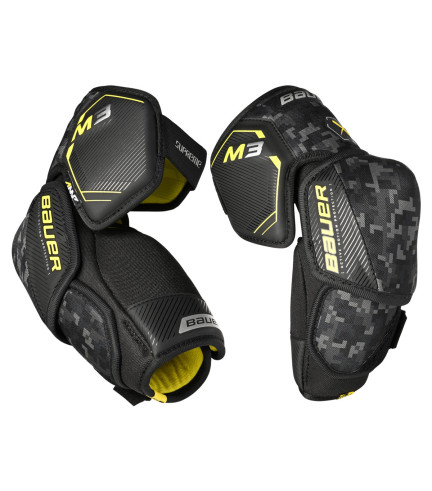 CODERA BAUER SUPREME M3 INT