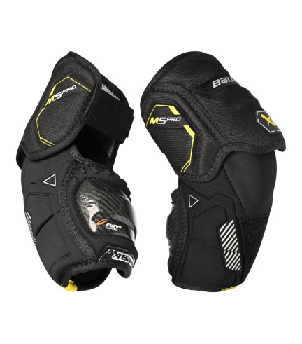 CODERA BAUER SUPREME M5 PRO JR