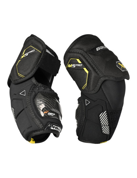 CODERA BAUER SUPREME M5 PRO JR