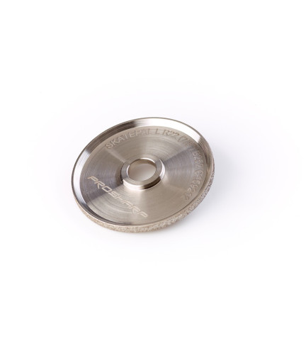 DISCO AFILAR PROSHARP EP M R19 B252