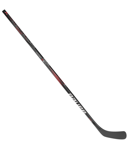 STICK BAUER VAPOR X5 PRO GRIP SR S23
