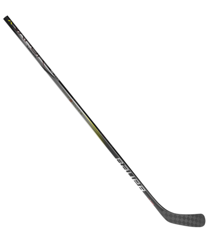 STICK BAUER VAPOR HYP2RLITE GRIP INT S23