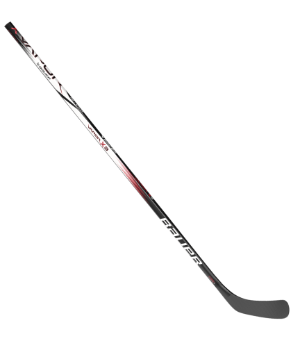 STICK BAUER VAPOR X3 GRIP INTERMEDIATE