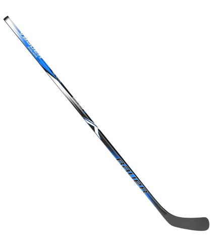 STICK BAUER VAPOR X GRIP INT S23