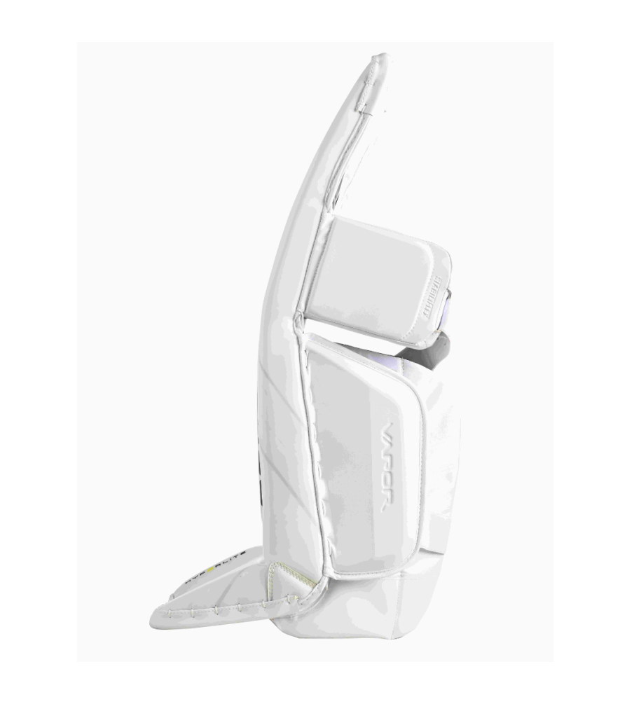 GUARDAS BAUER VAPOR HYP2RLITE SR