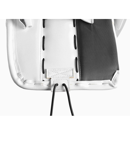 GUARDAS BAUER VAPOR HYP2RLITE SR