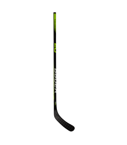 STICK BAUER NEXUS PERFORMANCE GRIP YTH (46")