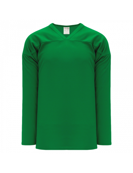 CAMISETA ENTRENO AK