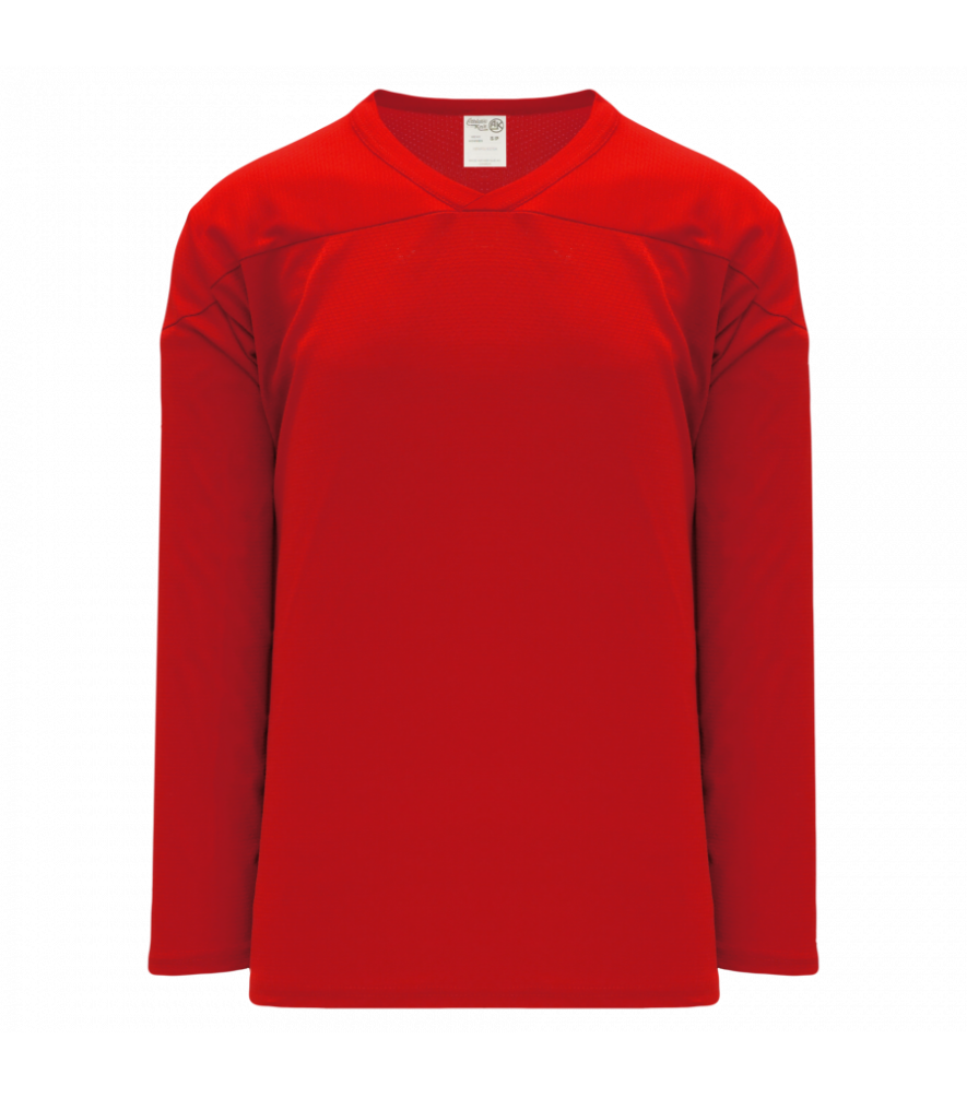 CAMISETA ENTRENO AK