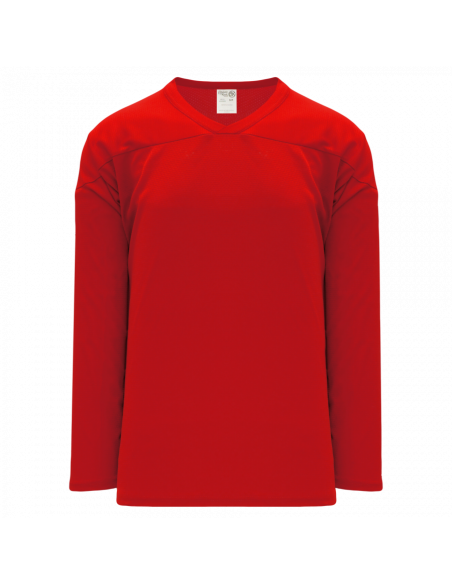 CAMISETA ENTRENO AK