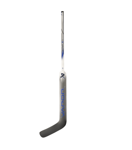 STICK PORTERO BAUER VAPOR X5 PRO INTERMEDIATE