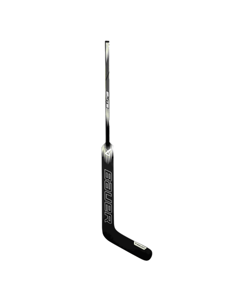 STICK PORTERO BAUER ELITE INT MTO P31