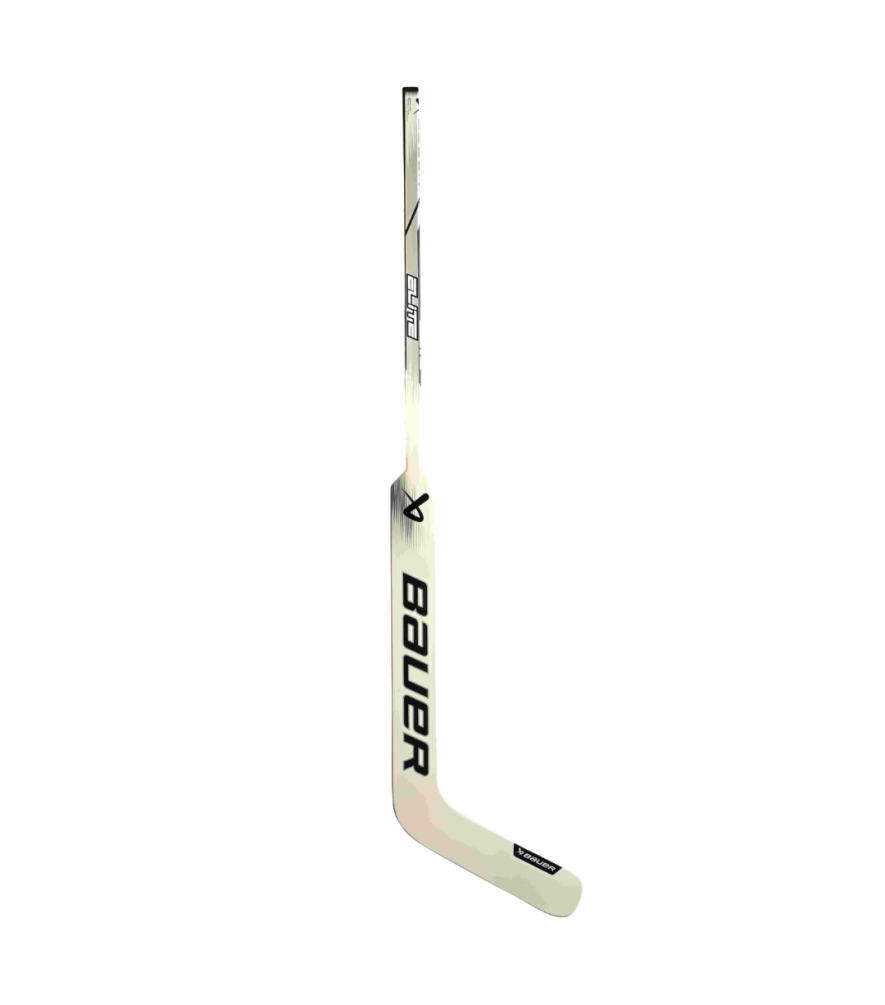 STICK PORTERO BAUER ELITE INT MTO P31