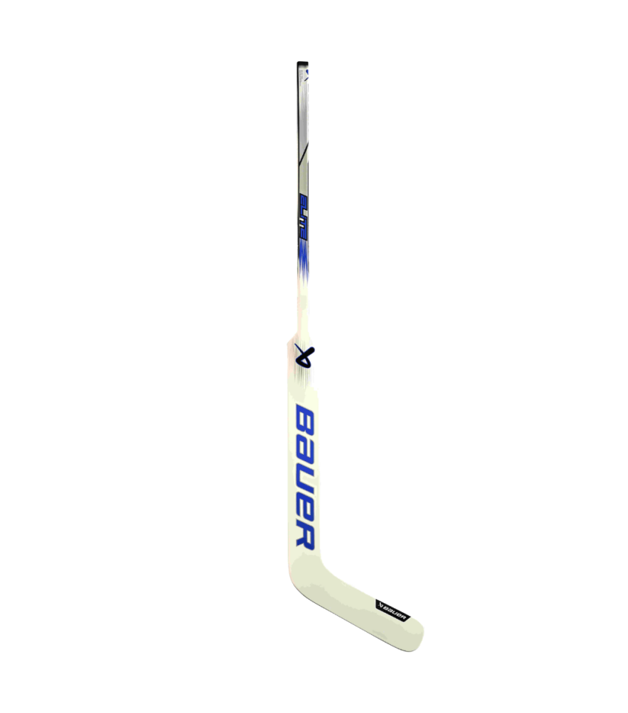 STICK PORTERO BAUER ELITE INT MTO P31