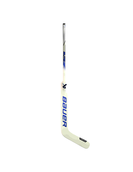 STICK PORTERO BAUER ELITE INT MTO P31