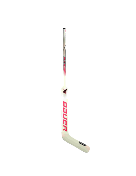 STICK PORTERO BAUER ELITE INT MTO P31