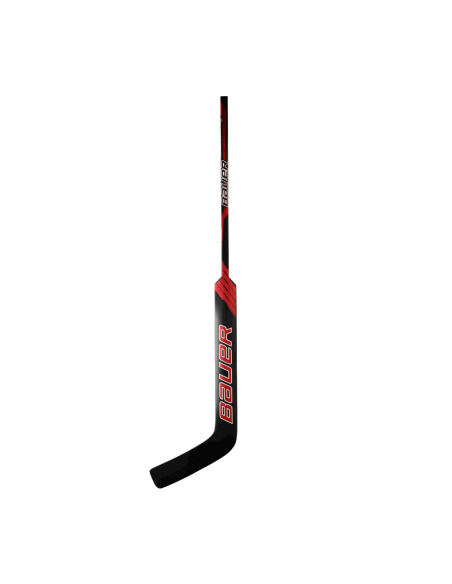 STICK PORTERO BAUER GSX JUNIOR S23
