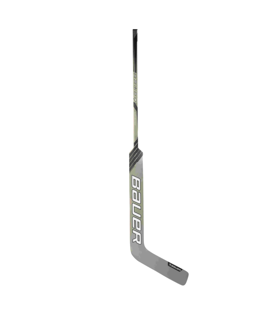 STICK PORTERO BAUER GSX JUNIOR S23