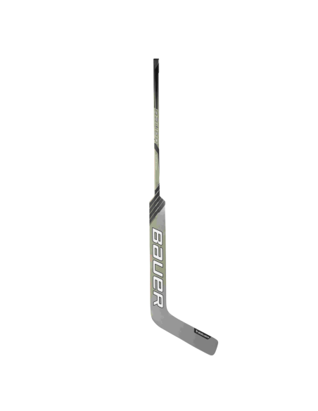 STICK PORTERO BAUER GSX JUNIOR S23