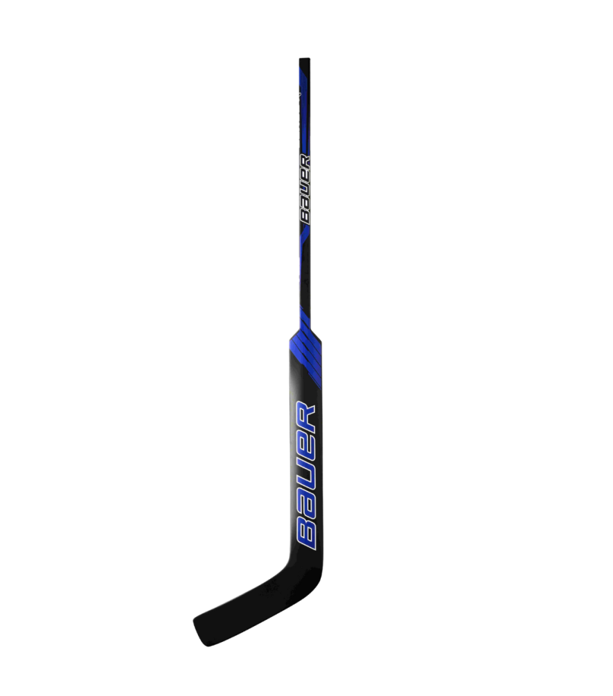 STICK PORTERO BAUER GSX JUNIOR S23