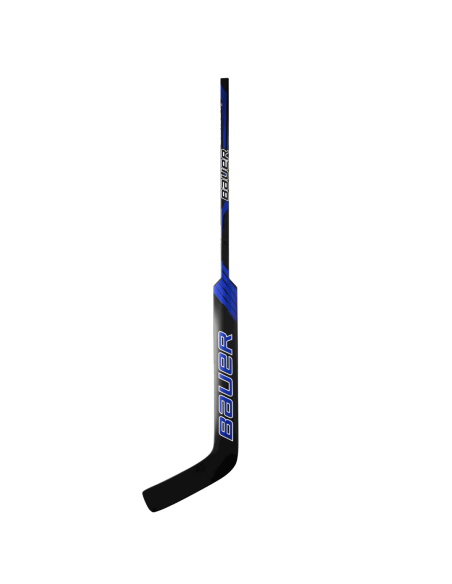 STICK PORTERO BAUER GSX JUNIOR S23