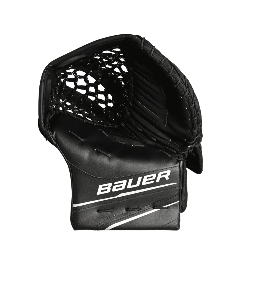 CATCHER BAUER GSX SENIOR S23