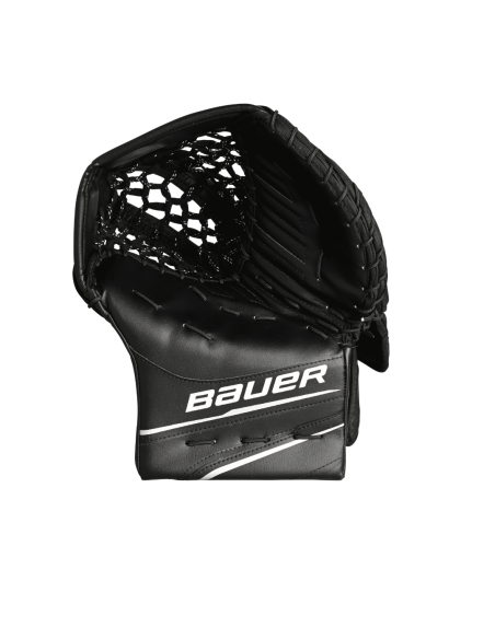 CATCHER BAUER GSX SENIOR S23