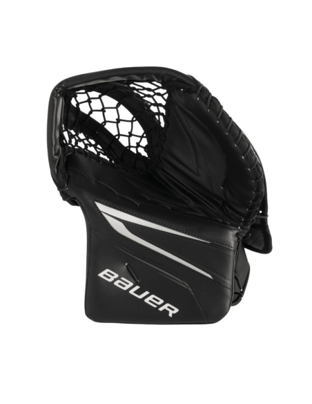 CATCHER BAUER VAPOR X5 PRO INTERMEDIATE