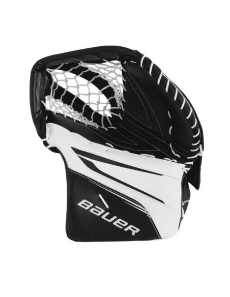CATCHER BAUER VAPOR X5 PRO INTERMEDIATE