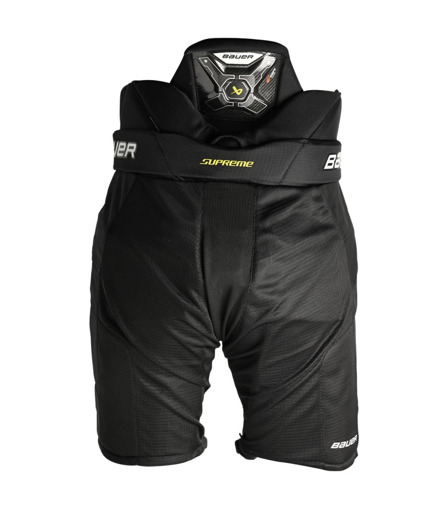 PANTALON HIELO BAUER SUPREME MACH INT