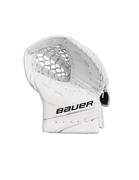 CATCHER BAUER GSX INT S23