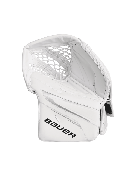 CATCHER BAUER VAPOR X5 PRO SR