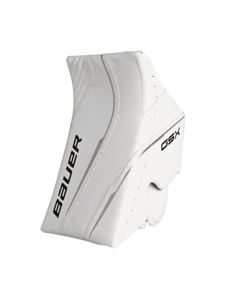 BLOCKER BAUER GSX INT
