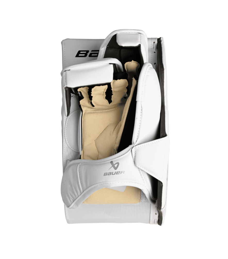 BLOCKER BAUER GSX INT