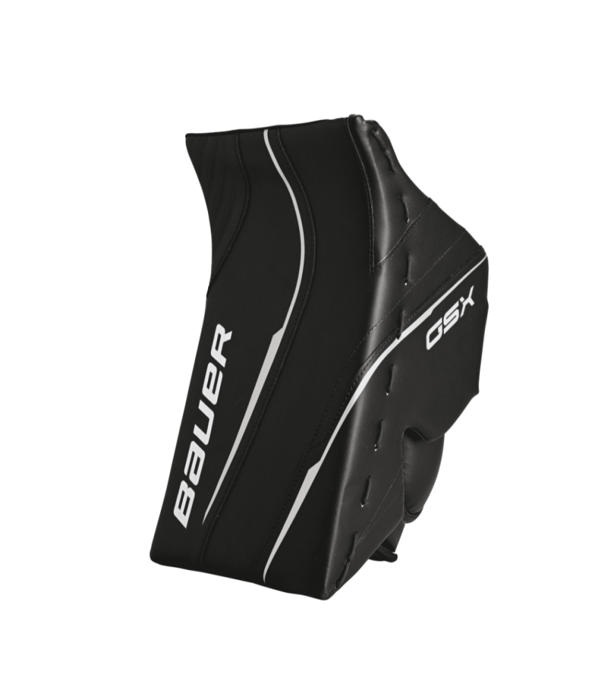 BLOCKER BAUER GSX JUNIOR S23